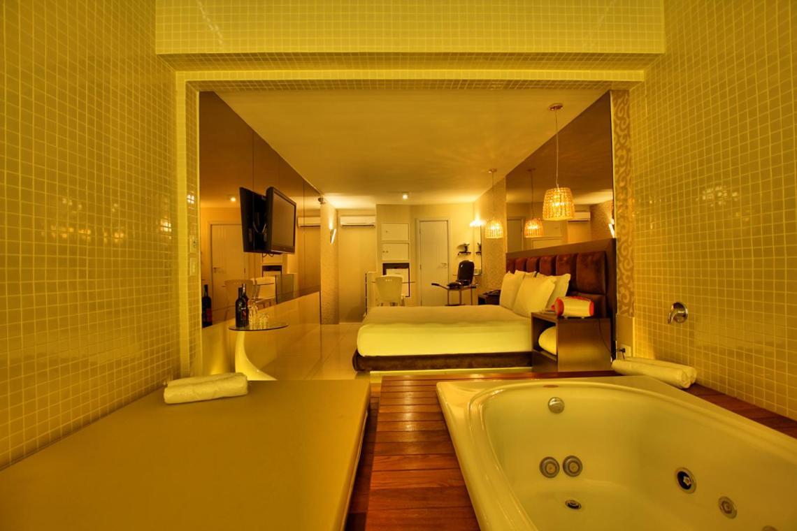 Luna Blu Studio Campo Magro المظهر الخارجي الصورة