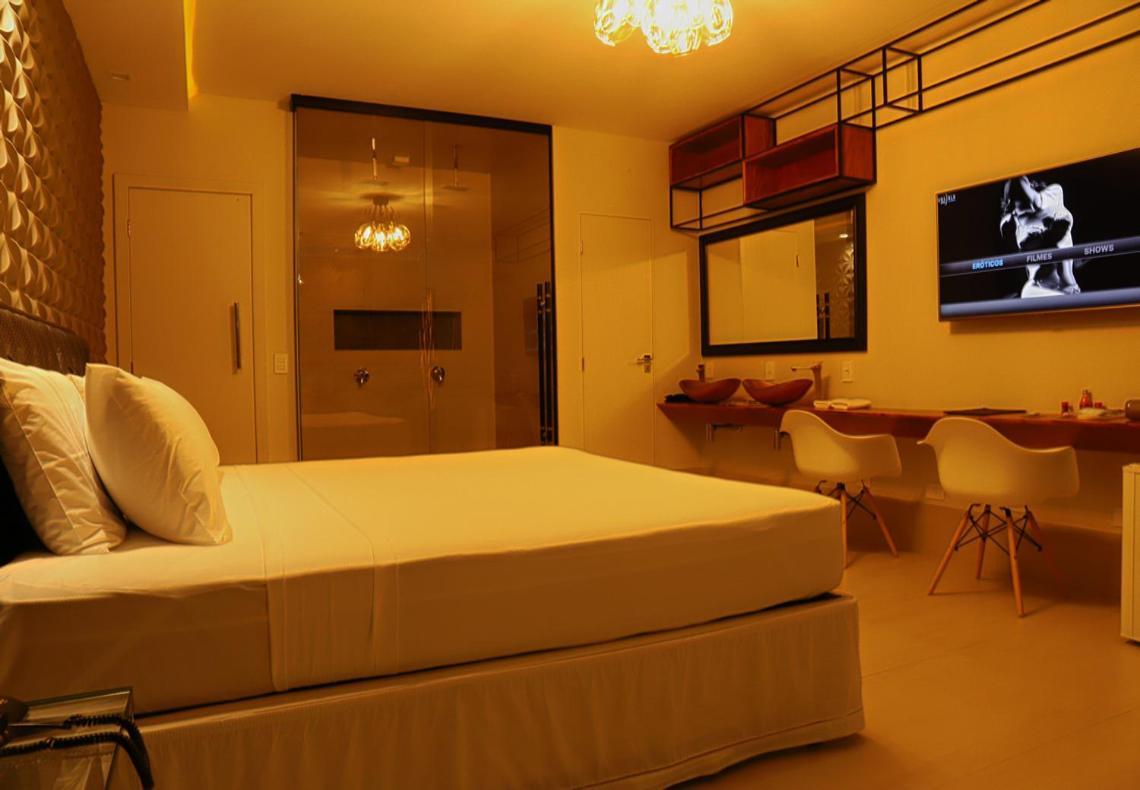 Luna Blu Studio Campo Magro المظهر الخارجي الصورة