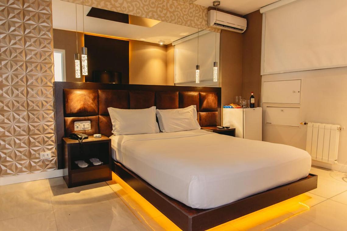Luna Blu Studio Campo Magro المظهر الخارجي الصورة