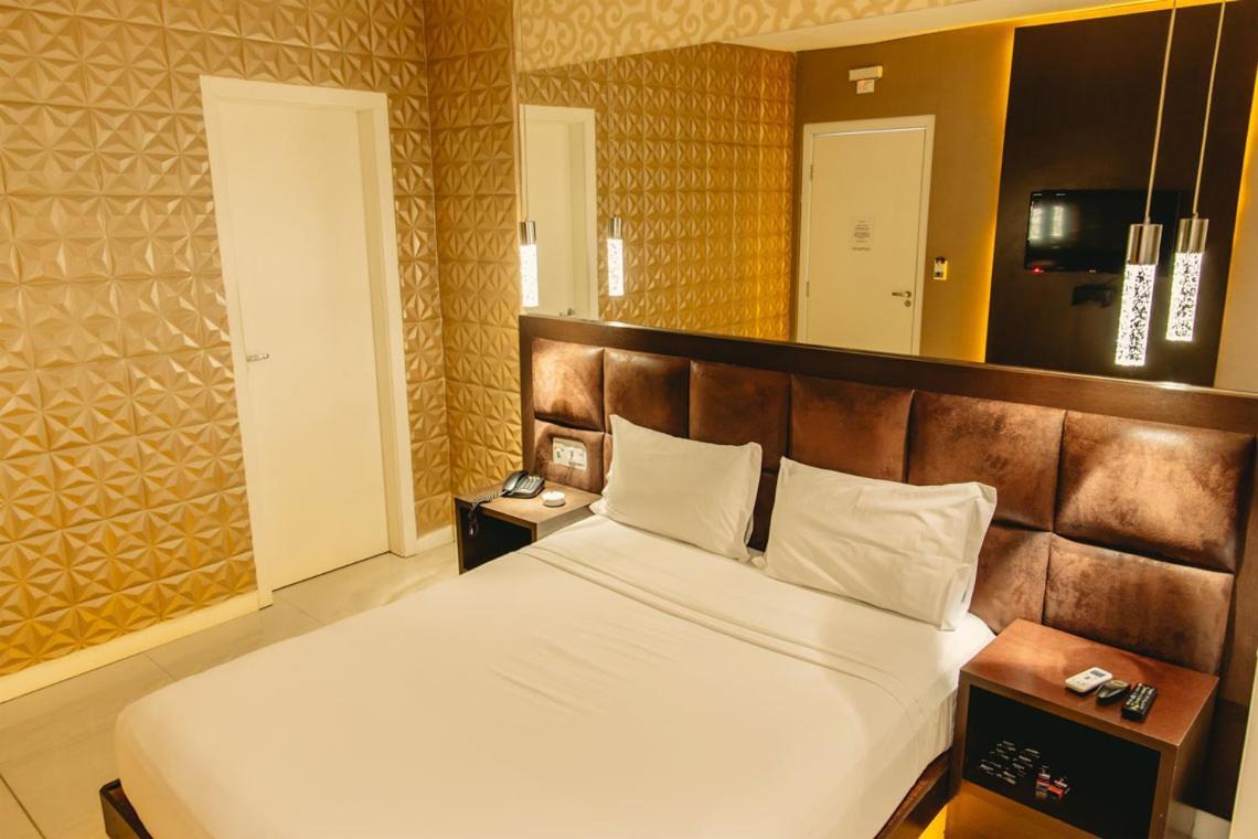 Luna Blu Studio Campo Magro المظهر الخارجي الصورة