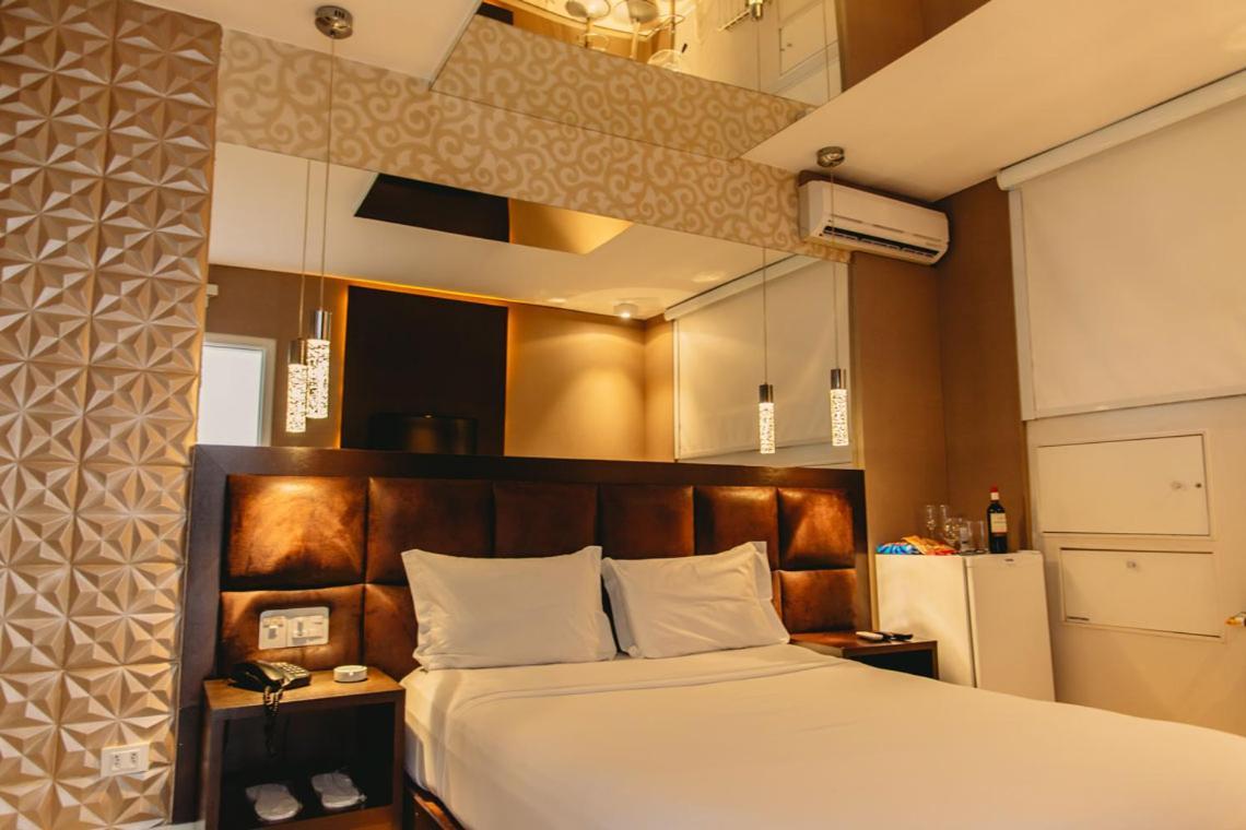 Luna Blu Studio Campo Magro المظهر الخارجي الصورة